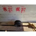 Previous Part Detail 1